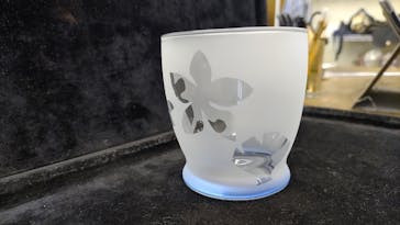 創作工房アトリエラウトに投稿された画像（2023/1/8）