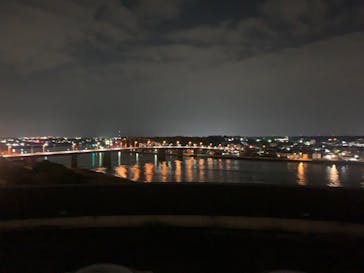 アクアワールド茨城県大洗水族館に投稿された画像（2023/1/8）