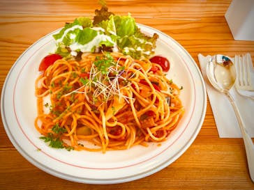 たざわ湖スキー場に投稿された画像（2023/1/8）