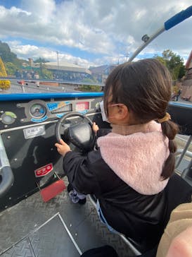 鈴鹿サーキットに投稿された画像（2023/1/8）