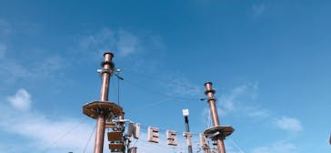 NESTA RESORT KOBE（ネスタリゾート神戸）に投稿された画像（2023/1/8）