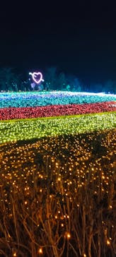 東武動物公園に投稿された画像（2023/1/8）