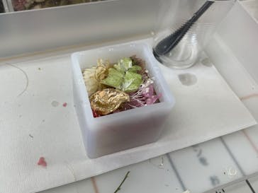 ずこうしつ〜sugamo〜に投稿された画像（2023/1/8）