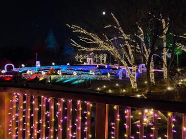 大阪府立花の文化園に投稿された画像（2023/1/8）