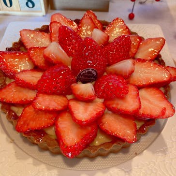 松阪農業公園ベルファームに投稿された画像（2023/1/8）