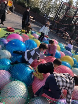 伊豆ぐらんぱる公園に投稿された画像（2023/1/8）