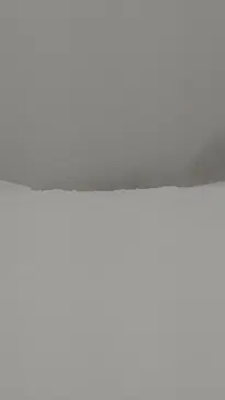 花輪スキー場　アルパスに投稿された画像（2023/1/8）