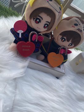 梅田スカイビル・空中庭園展望台に投稿された画像（2023/1/9）