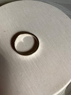 アカネス心斎橋に投稿された画像（2023/1/9）