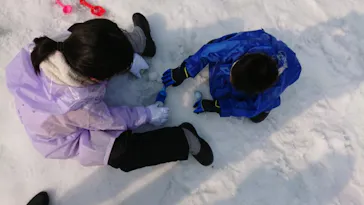 ひらかたパークに投稿された画像（2023/1/9）