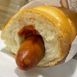 川場スキー場に投稿された画像（2023/1/9）