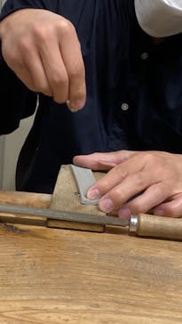 MATEI（マテイ）に投稿された画像（2023/1/9）