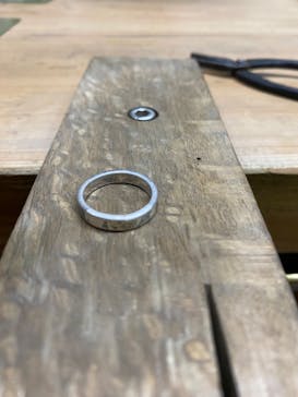 MATEI（マテイ）に投稿された画像（2023/1/9）