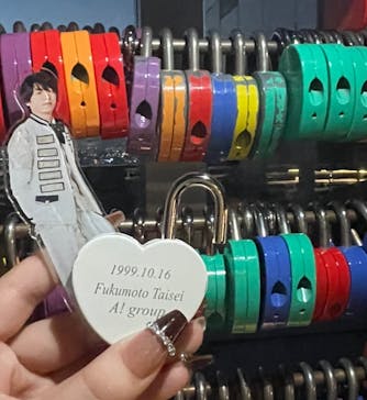 梅田スカイビル・空中庭園展望台に投稿された画像（2023/1/9）