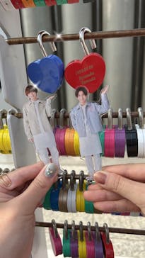 梅田スカイビル・空中庭園展望台に投稿された画像（2023/1/9）