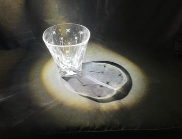 創吉に投稿された画像（2023/1/9）