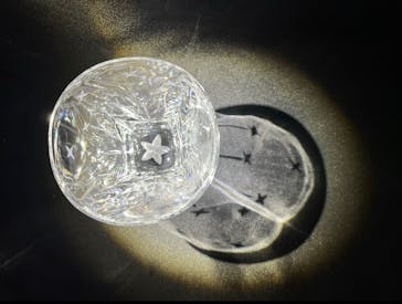 創吉に投稿された画像（2023/1/9）