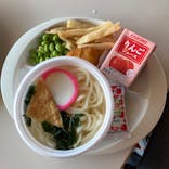 東条湖おもちゃ王国に投稿された画像（2023/1/9）