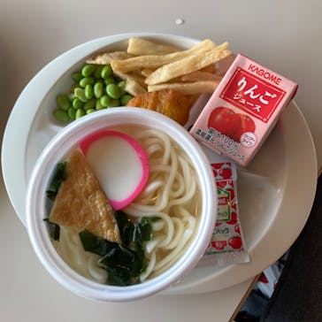 東条湖おもちゃ王国に投稿された画像（2023/1/9）