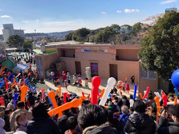 浜名湖パルパルに投稿された画像（2023/1/9）