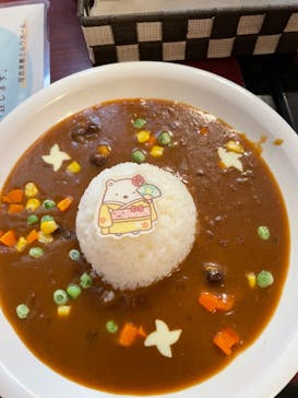 東映太秦映画村に投稿された画像（2023/1/9）