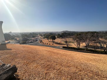 グリーンランドに投稿された画像（2023/1/9）