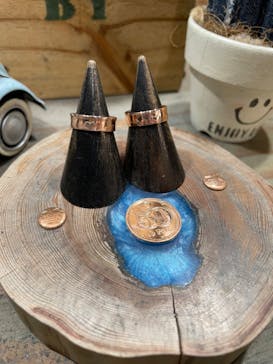 SWING BY（スウィング バイ）に投稿された画像（2023/1/9）