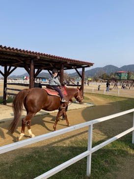 ワールド牧場に投稿された画像（2023/1/9）