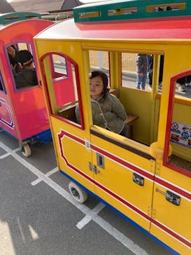 ワールド牧場に投稿された画像（2023/1/9）