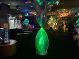 UWSアクアリウム　UNDER WATER SPACEに投稿された画像（2023/1/9）