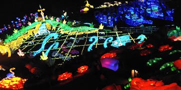 伊豆ぐらんぱる公園に投稿された画像（2023/1/9）