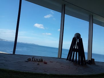 オーシャンスパ Fuuaに投稿された画像（2023/1/9）