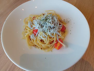 オーシャンスパ Fuuaに投稿された画像（2023/1/9）