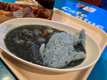 沖縄美ら海水族館に投稿された画像（2023/1/9）