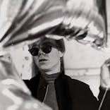 アンディ・ウォーホル・キョウト 京都市京セラ美術館に投稿された画像（2023/1/9）