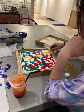 オーシャンスパ Fuuaに投稿された画像（2023/1/9）