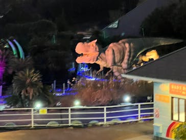 伊豆ぐらんぱる公園に投稿された画像（2023/1/9）