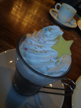 星の王子さまミュージアム 箱根サン=テグジュペリに投稿された画像（2023/1/9）