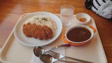 函館七飯スノーパークに投稿された画像（2023/1/9）