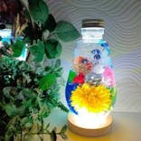 ずこうしつ〜sugamo〜に投稿された画像（2023/1/9）