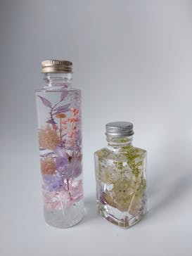 ずこうしつ〜sugamo〜に投稿された画像（2023/1/9）