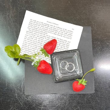 Caravella（カラベラ）に投稿された画像（2023/1/9）