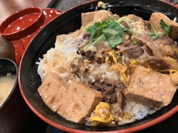 有馬温泉 太閤の湯に投稿された画像（2023/1/9）