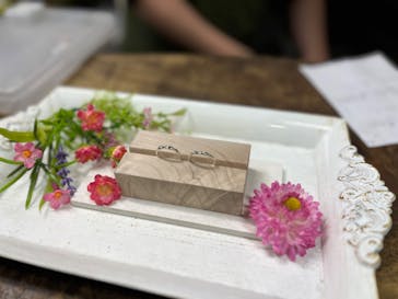 呼銀座（コウギンザ）に投稿された画像（2023/1/9）