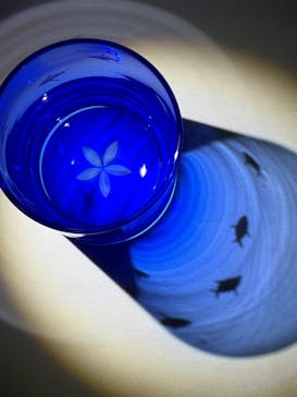 創吉に投稿された画像（2023/1/8）