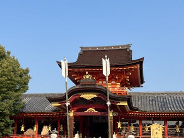 京阪電車に投稿された画像（2023/1/9）