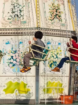 みろくの里に投稿された画像（2023/1/9）