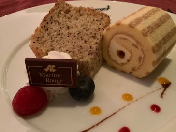 東急電鉄株式会社に投稿された画像（2023/1/9）