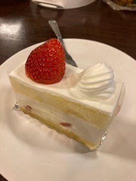 横浜みなとみらい 万葉倶楽部に投稿された画像（2023/1/10）