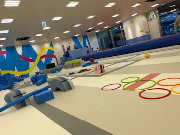 ASOBIG（あそびっぐ）に投稿された画像（2023/1/10）